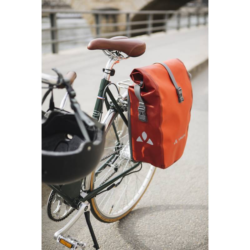 VAUDE Aqua Back Fahrradtasche