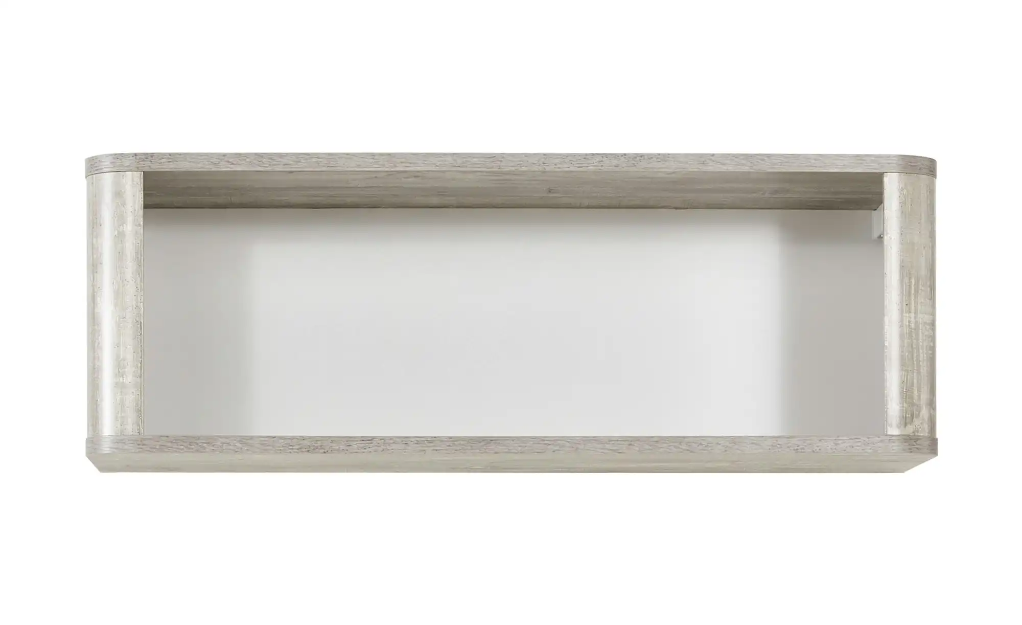 Wandboard