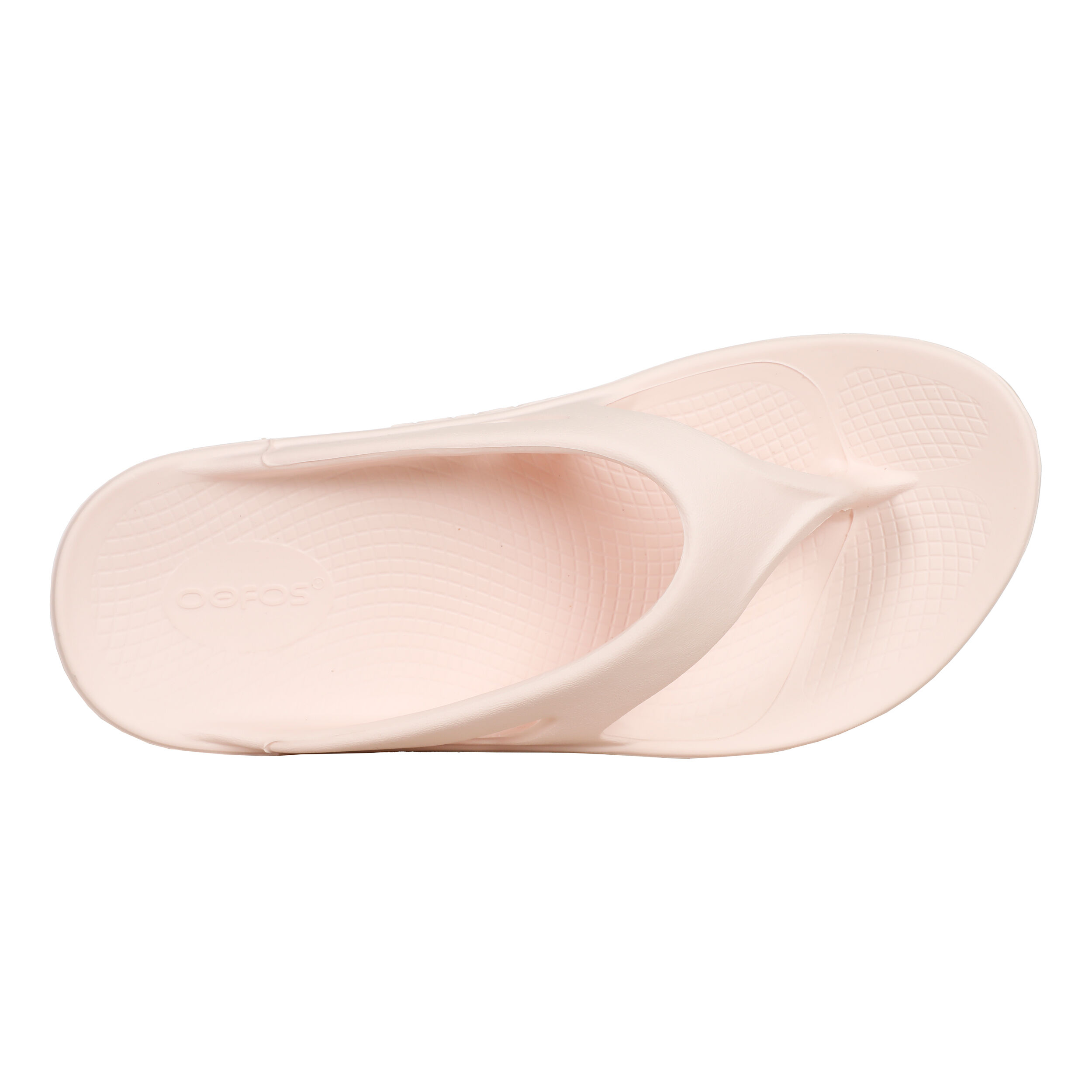 Ooriginal Recoveryschuh - Rosa