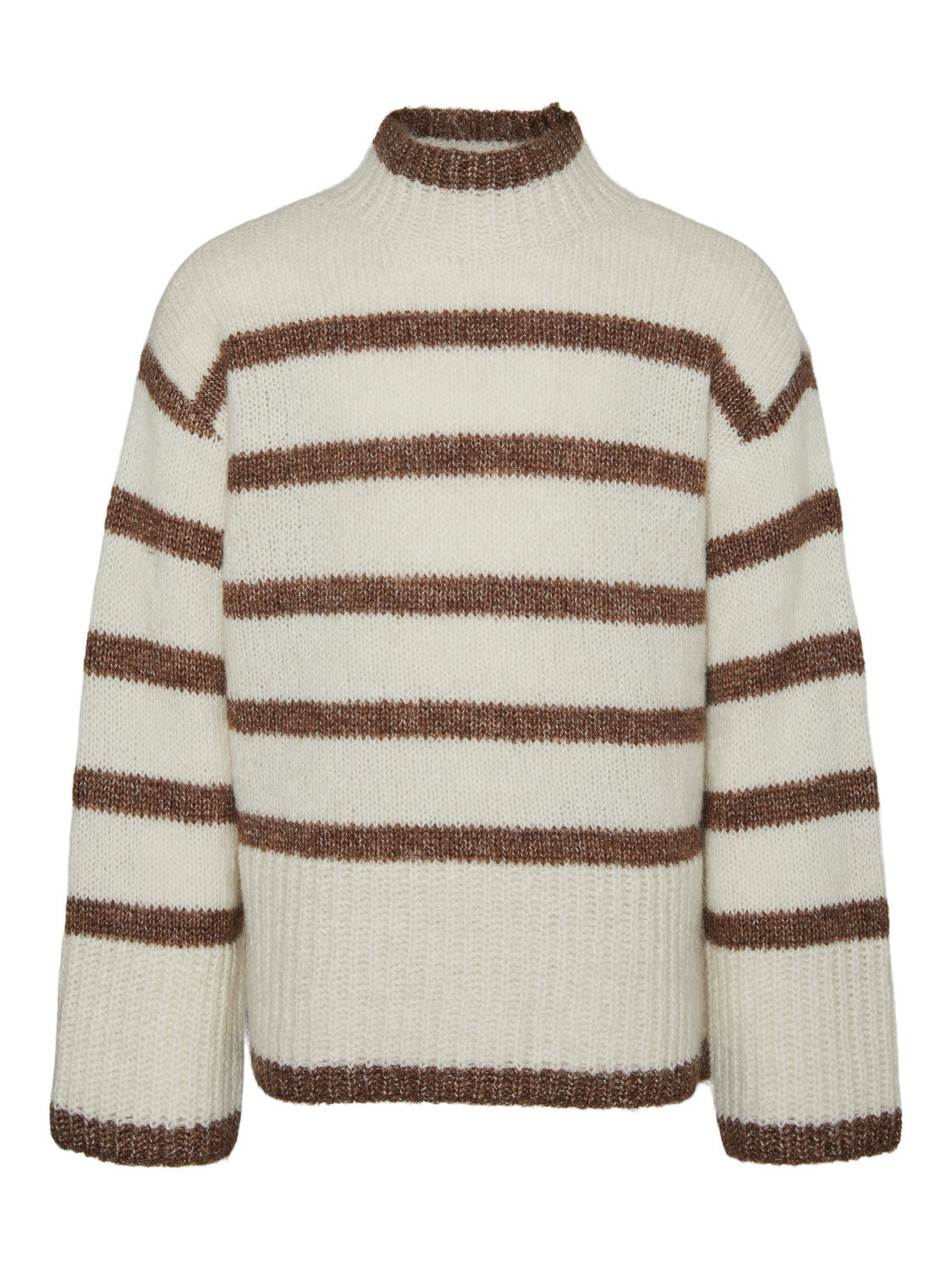VMWIONA Pullover