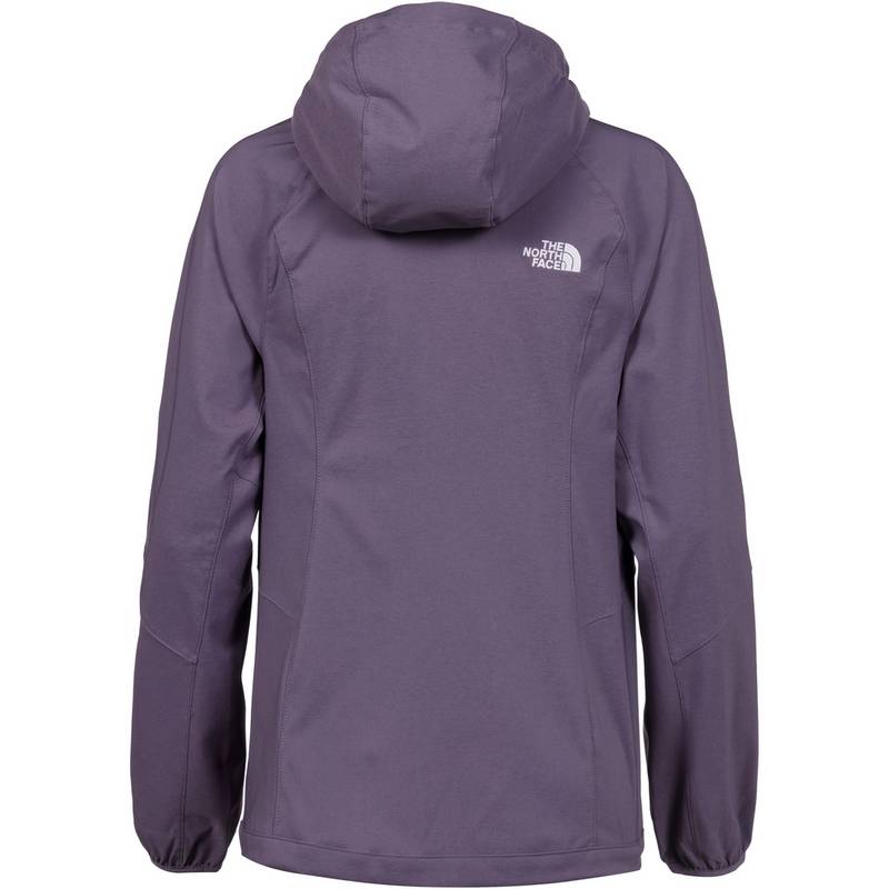 The North Face NIMBLE Softshelljacke Damen