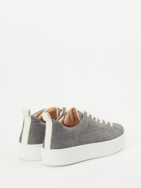 Sneaker-26611030001 Werner