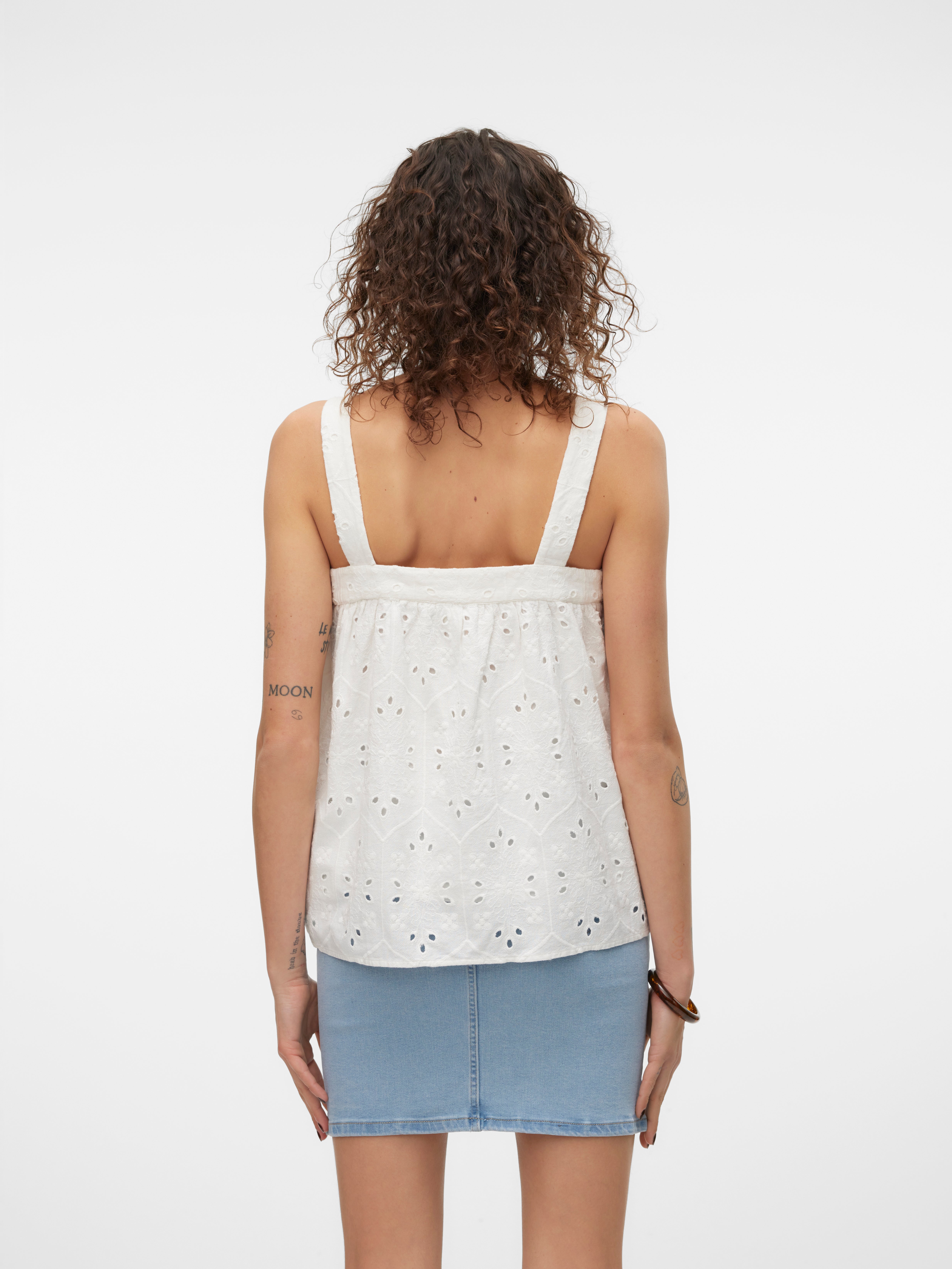 VMIRINA Top