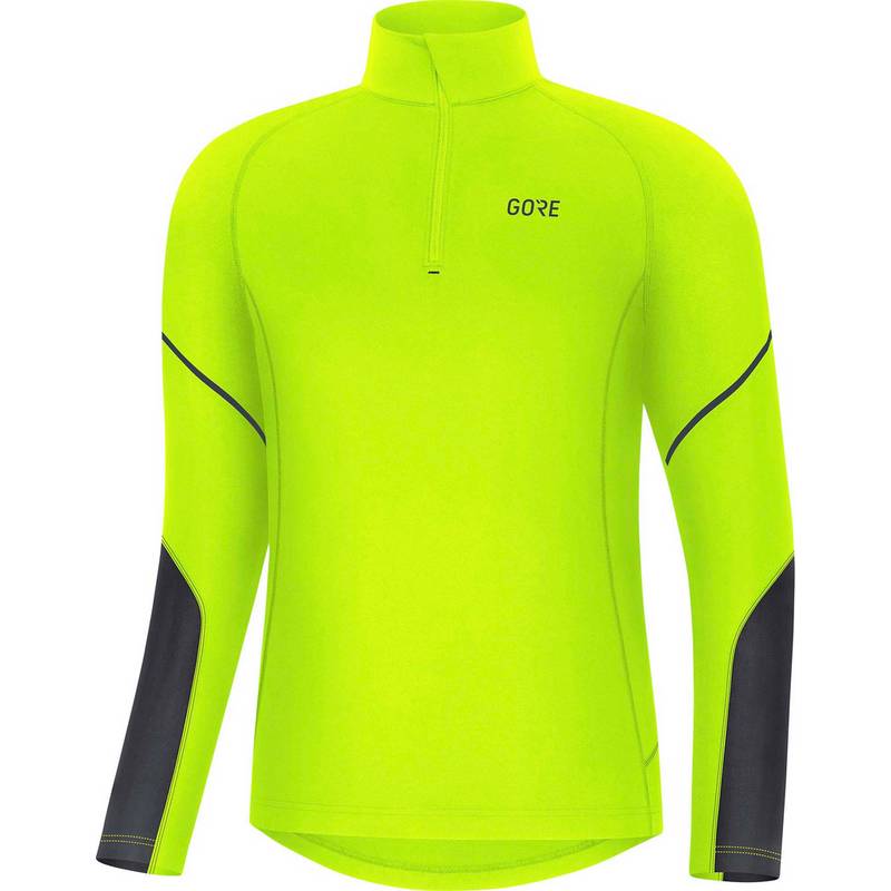 GOREWEAR M Laufshirt Herren