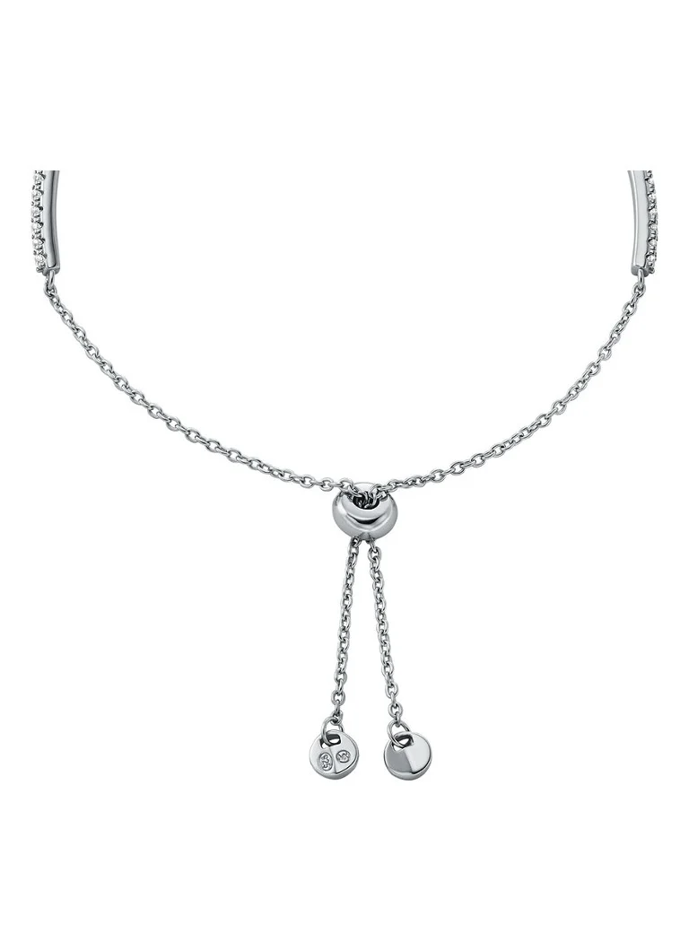 Βραχιόλι Michael Kors premium με ζιργκόν MKC1715CZ040