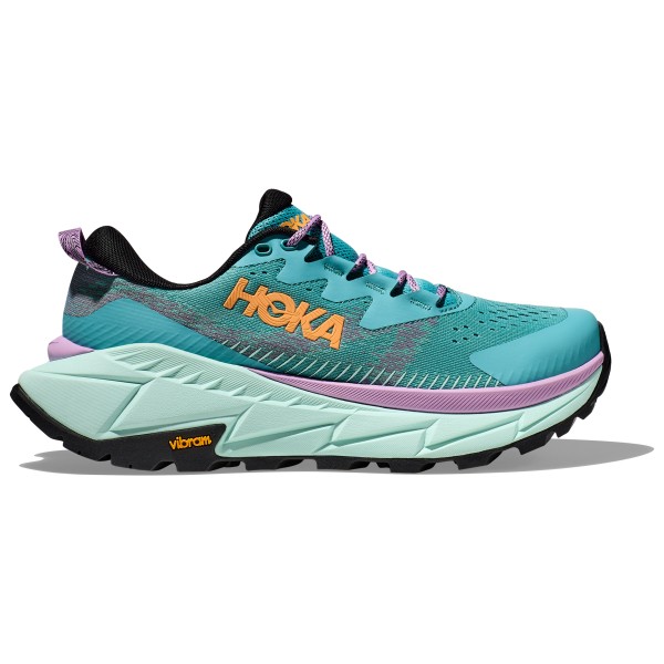 HOKA - Women's Skyline-Float X - Multisportschuhe