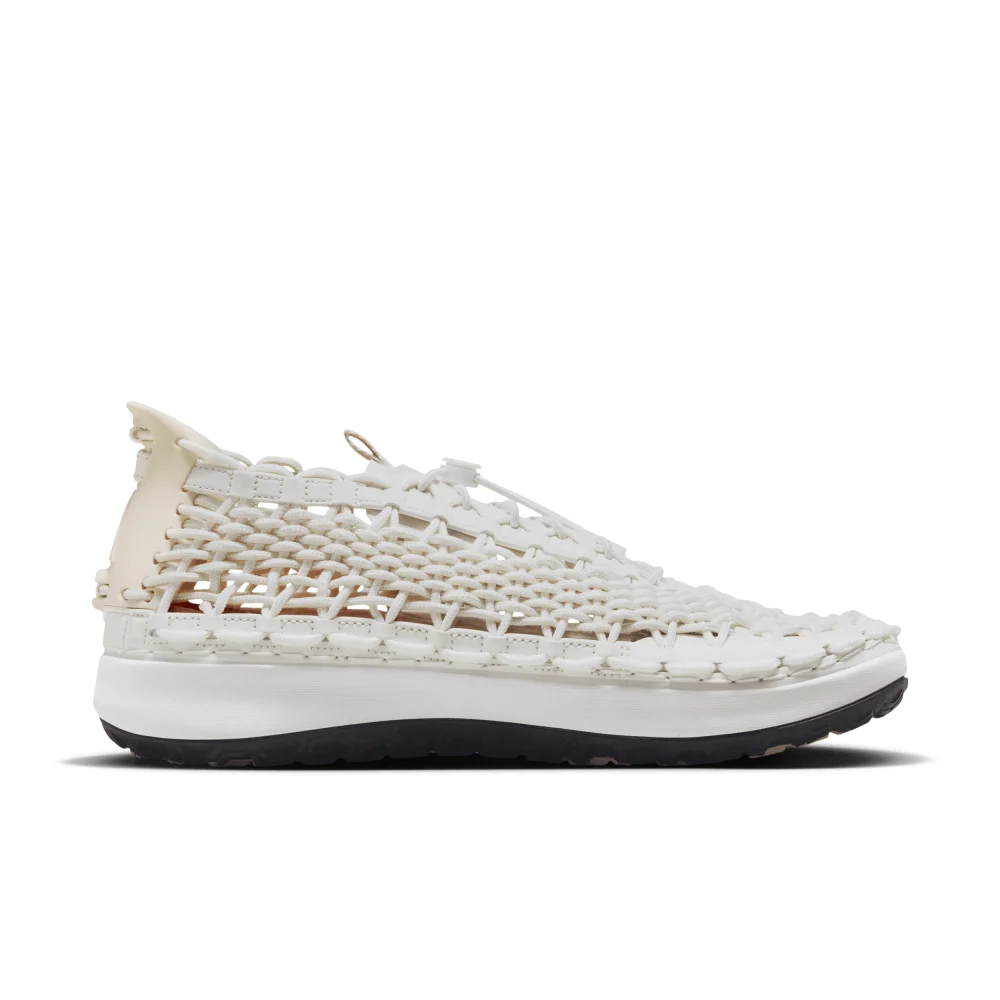 Nike ACG Watercat CZ0931-002 / weiss