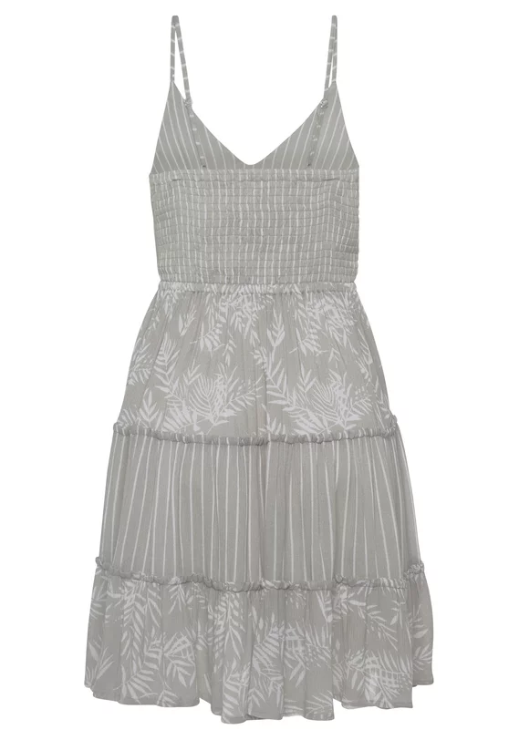 Sommerkleid