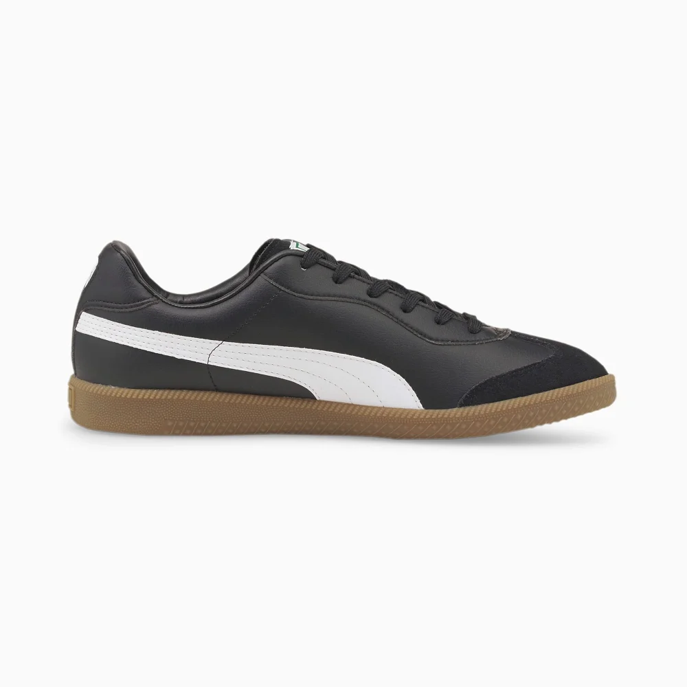 PUMA King 21 IT 106696_01 / schwarz