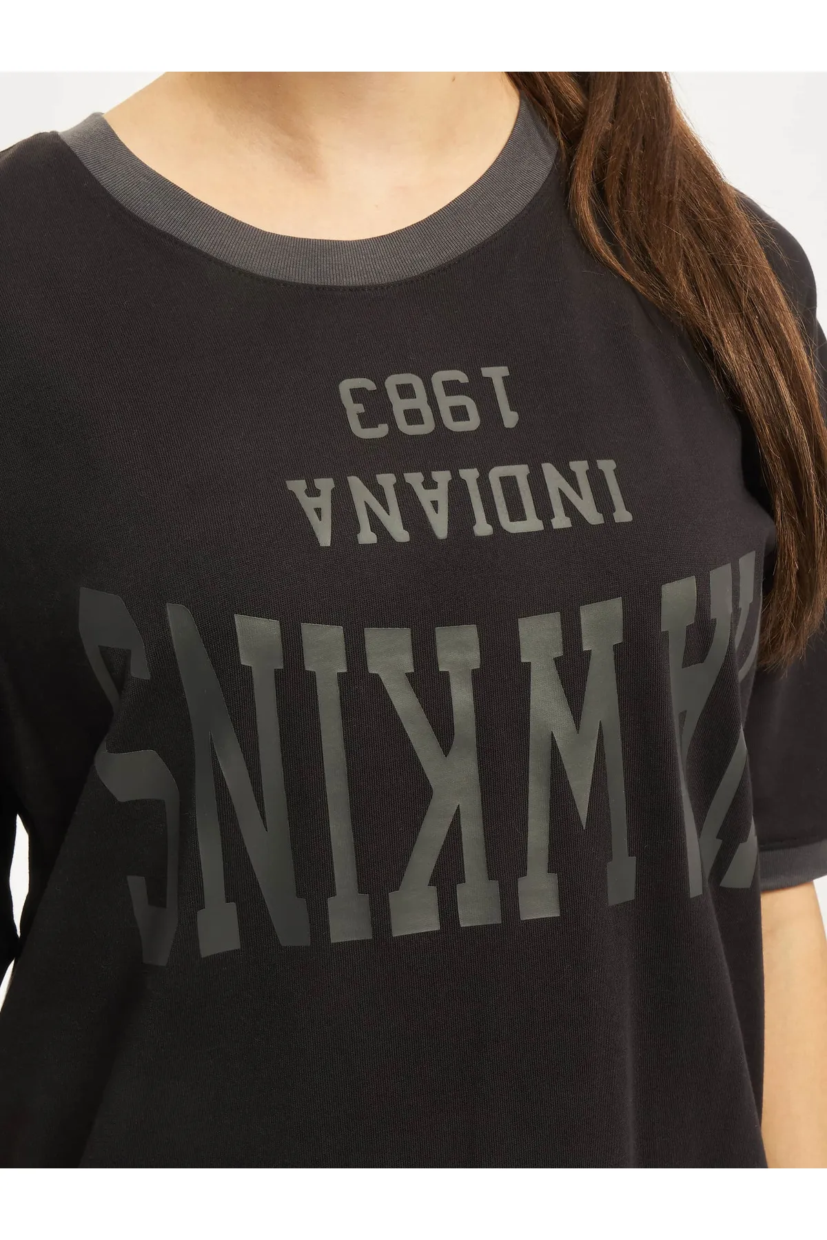 Champion  Unisex Champion T-Shirt
