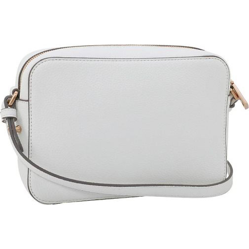 JOOP! Jeans Schultertasche Lettera Cloe