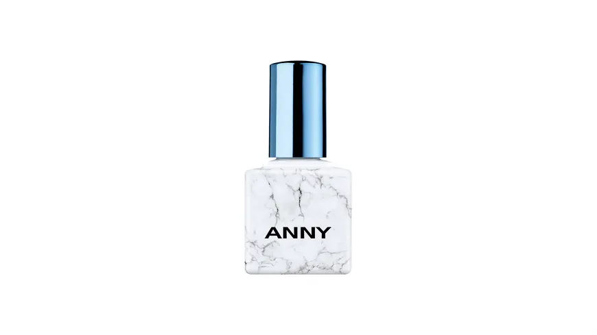 ANNY Nagellack Liquid Nails 15 ml