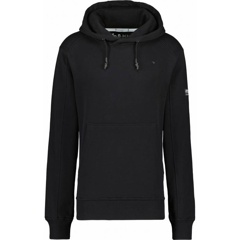 ALIFE AND KICKIN TillmannAK A Sweatshirt Herren