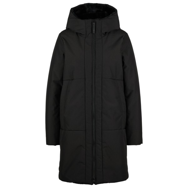 Elvine - Women's Vibeke - Mantel