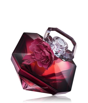 LANCÔME Trésor La Nuit Intense L'Eau de Parfum Eau de Parfum 100 ml
