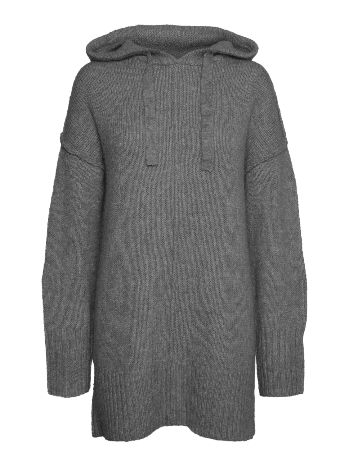 VMNOELLE Pullover
