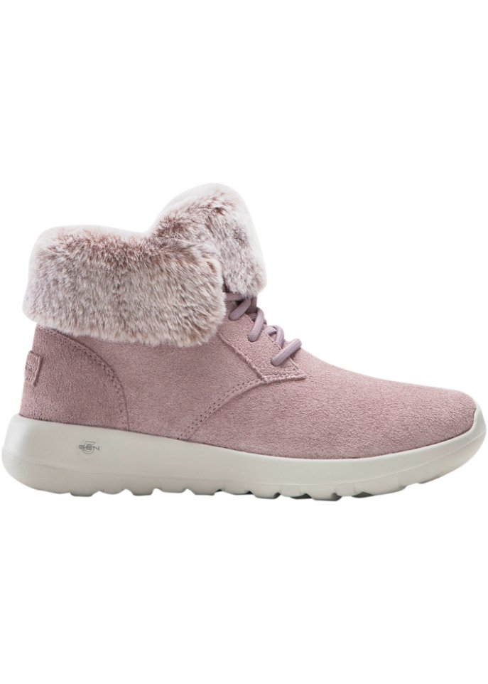 Skechers Schnür Boot