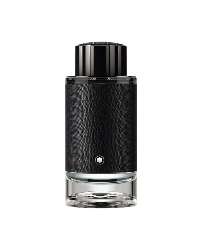 Montblanc-EXPLORER-Eau de Parfum Vaporisateur