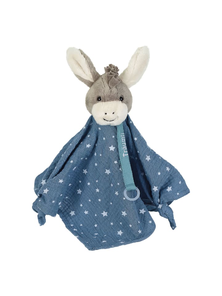 Sterntaler Träumli-Set ESEL Emmi in mehrfarbig günstig kaufen onesize