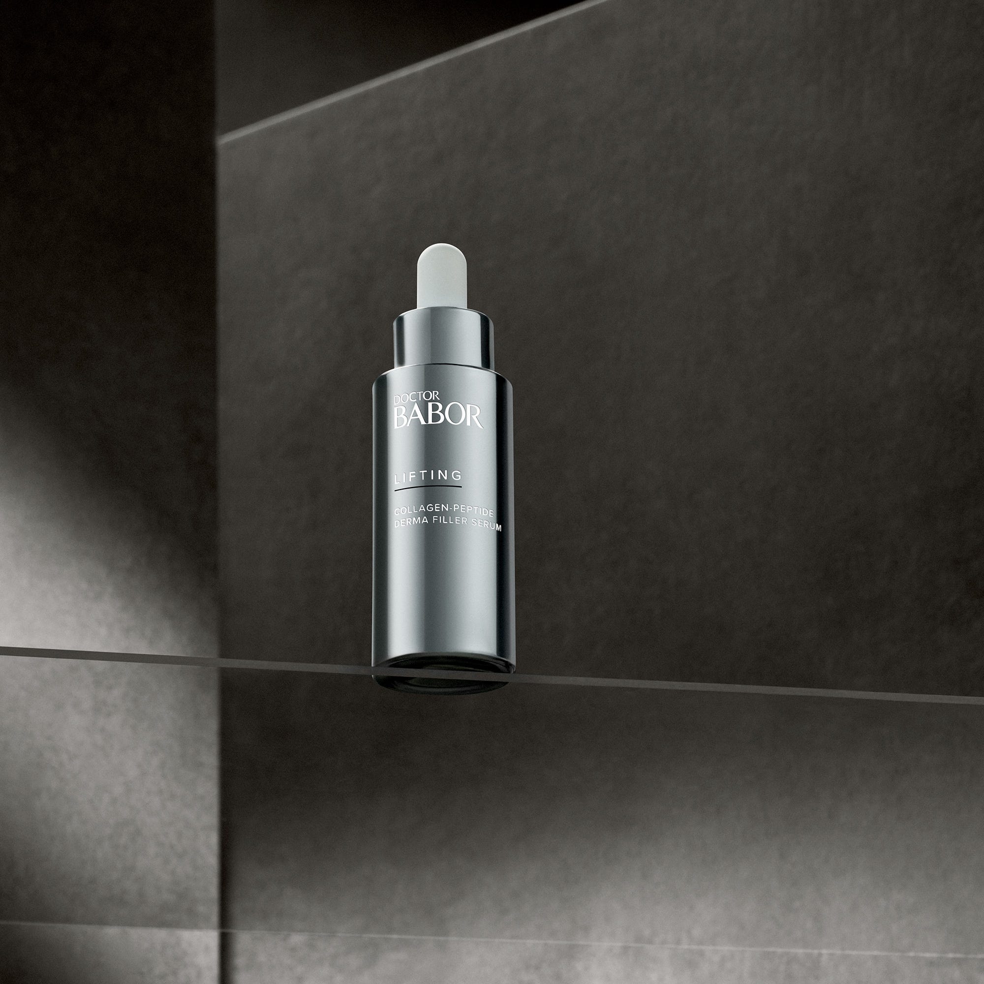 BABOR Collagen Peptide Derma-Filler Serum 30 ml