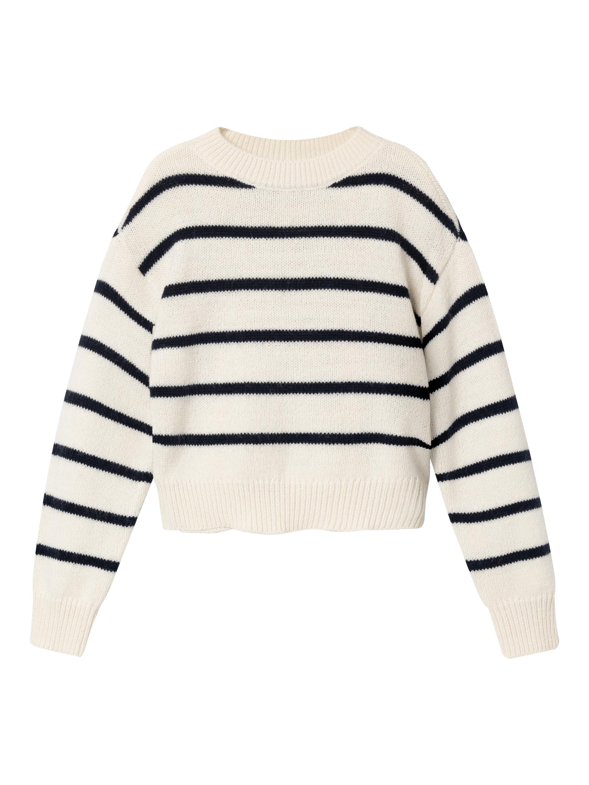 Sweater 'Vilette'