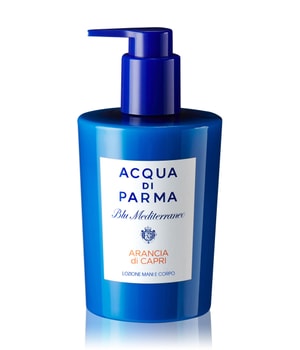 Acqua di Parma Blu Mediterraneo Arancia Di Capri Bodylotion-300 ml