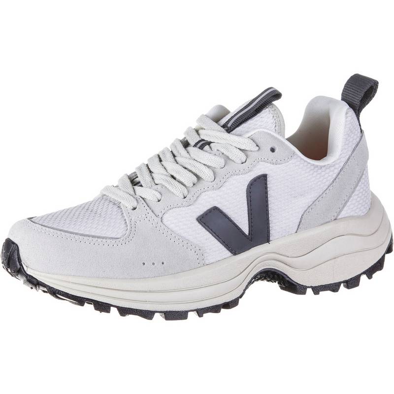 VEJA Venturi Sneaker Damen