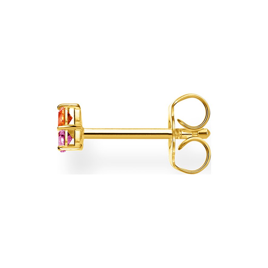 Thomas Sabo Einzelner Ohrschmuck