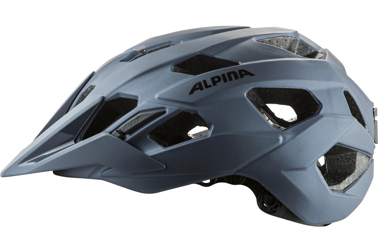Alpina Anzana Tocsen