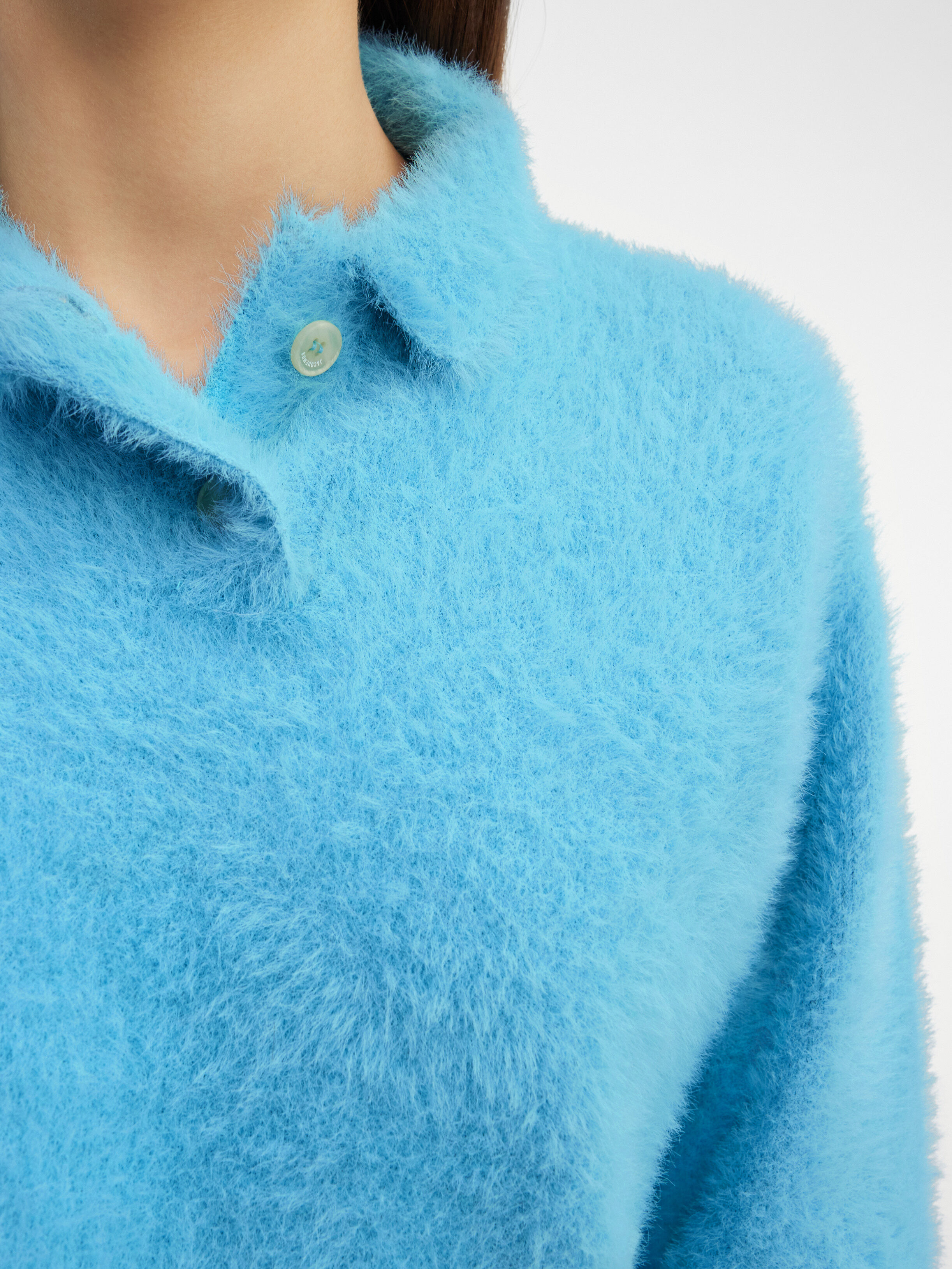 Le polo Neve