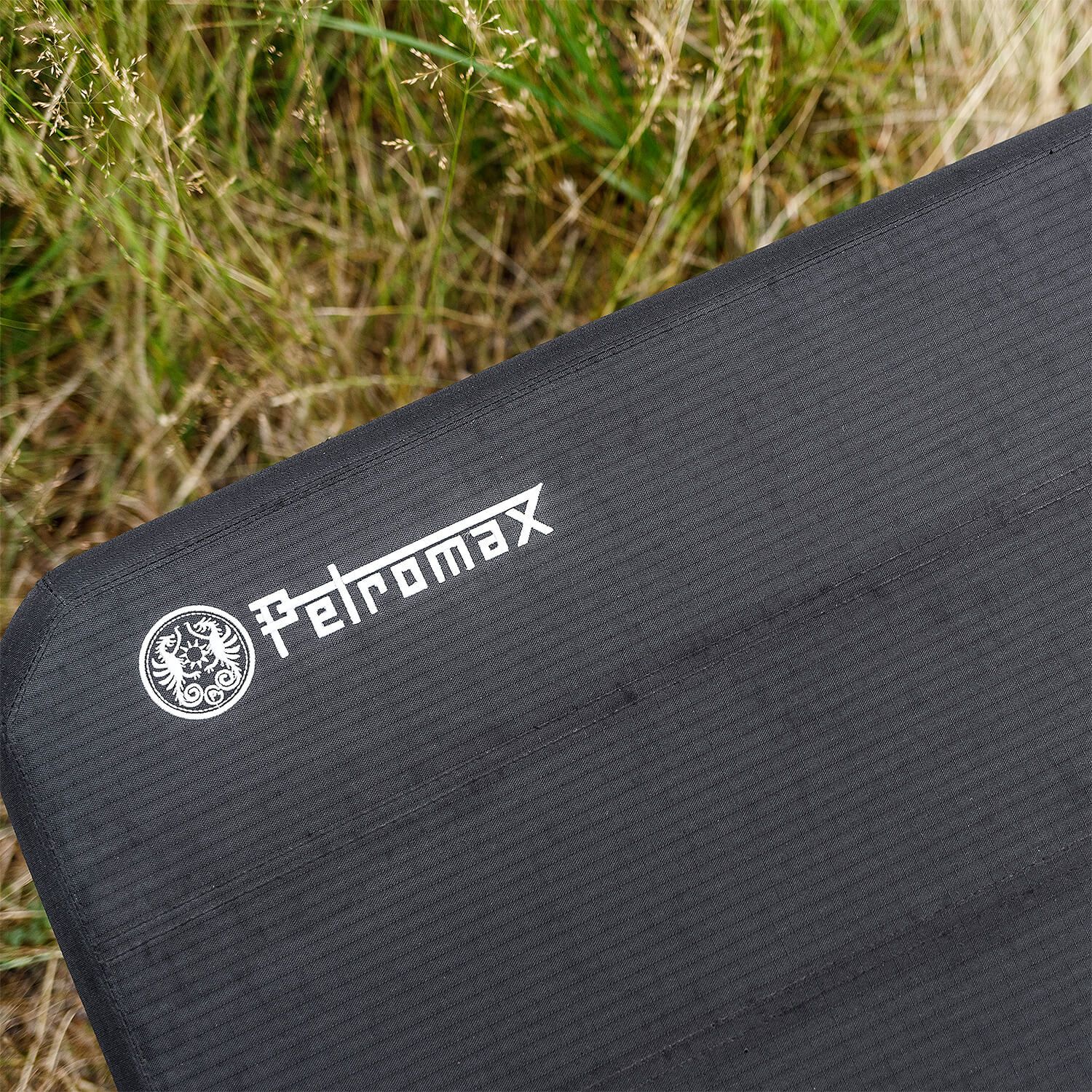 Sitzkissen für Petromax Kühlbox KX25