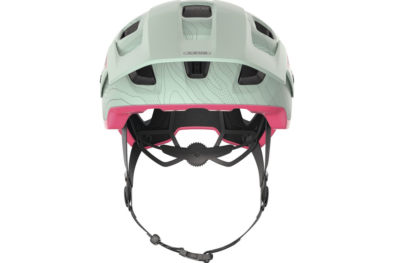 Abus MoDrop MIPS