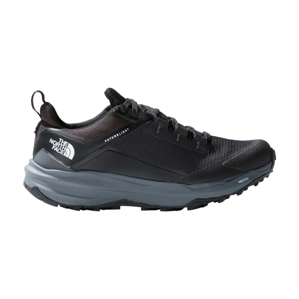 The North Face Vectiv Exploris 2 NF0A7W6DNY7 / schwarz