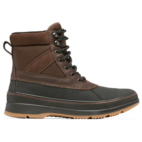 Sorel - Ankeny II Boot WP - Winterschuhe