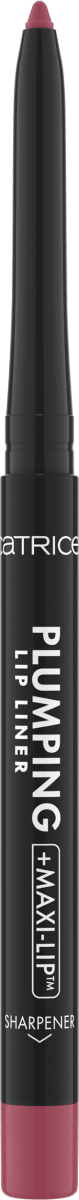 Lipliner Plumping 050 Licence To Kiss, 0,35 g