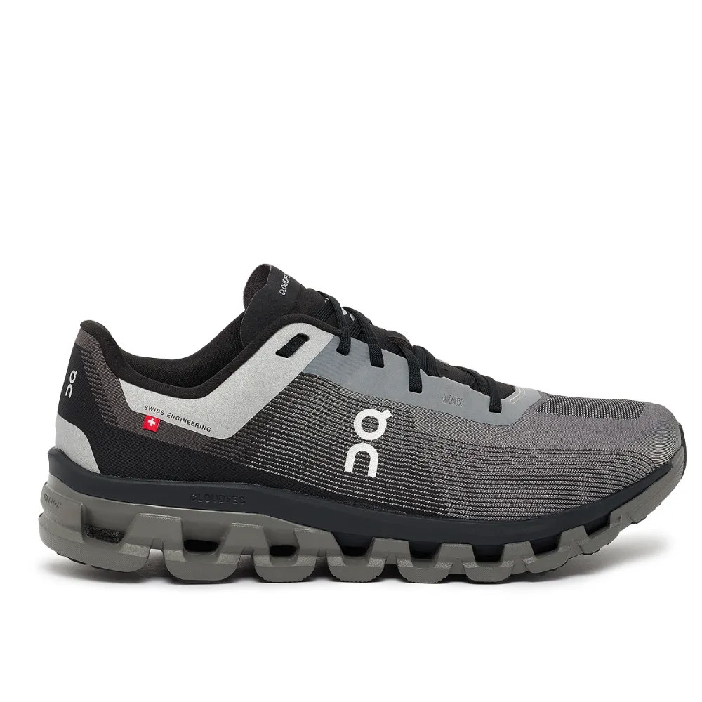 ON Cloudflow 4 3MD30102325 / bunt