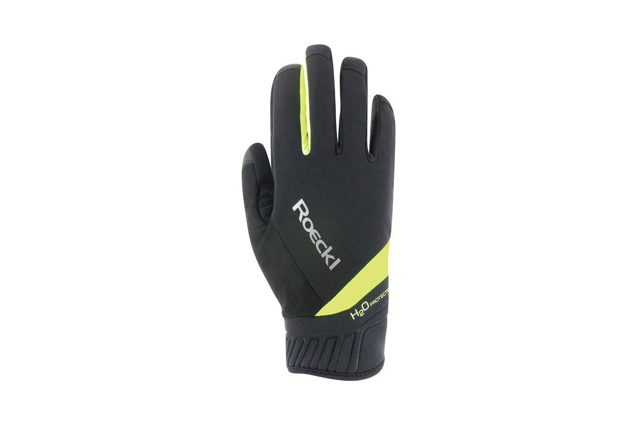 Roeckl Ranten - 2023