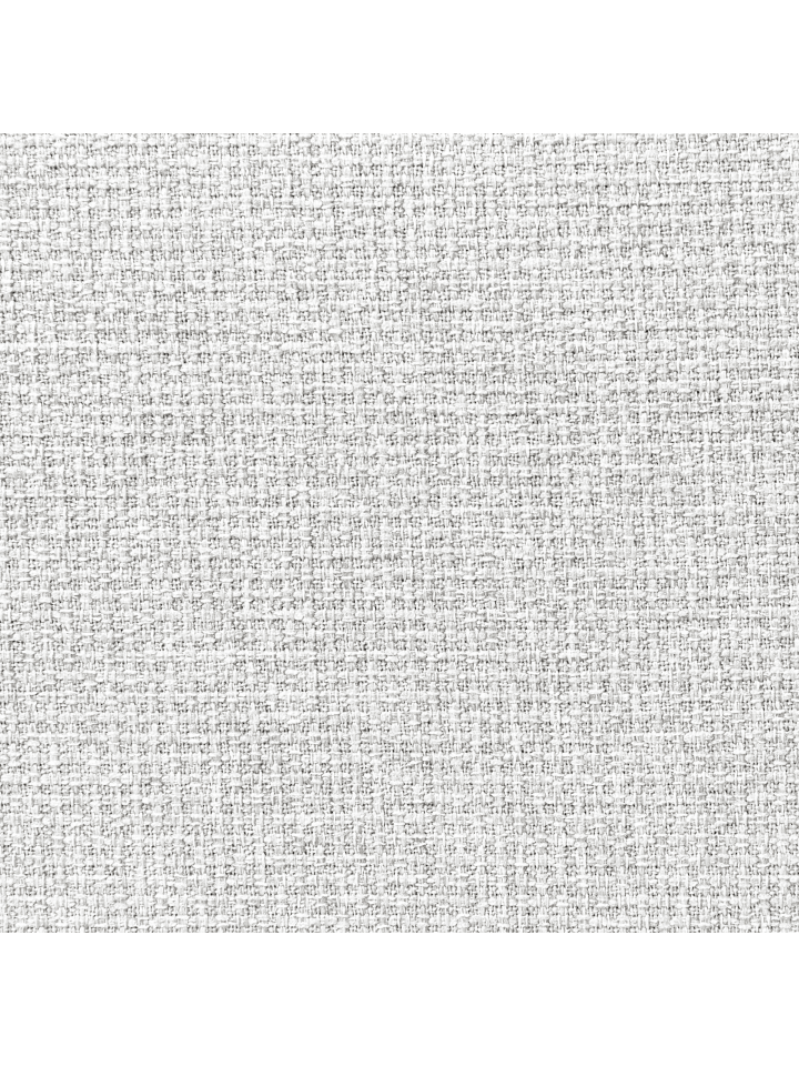 Beliani Doppelbett DINAN in Grau - (W) 187 x (H) 31 x (L) 214 cm günstig kaufen onesize