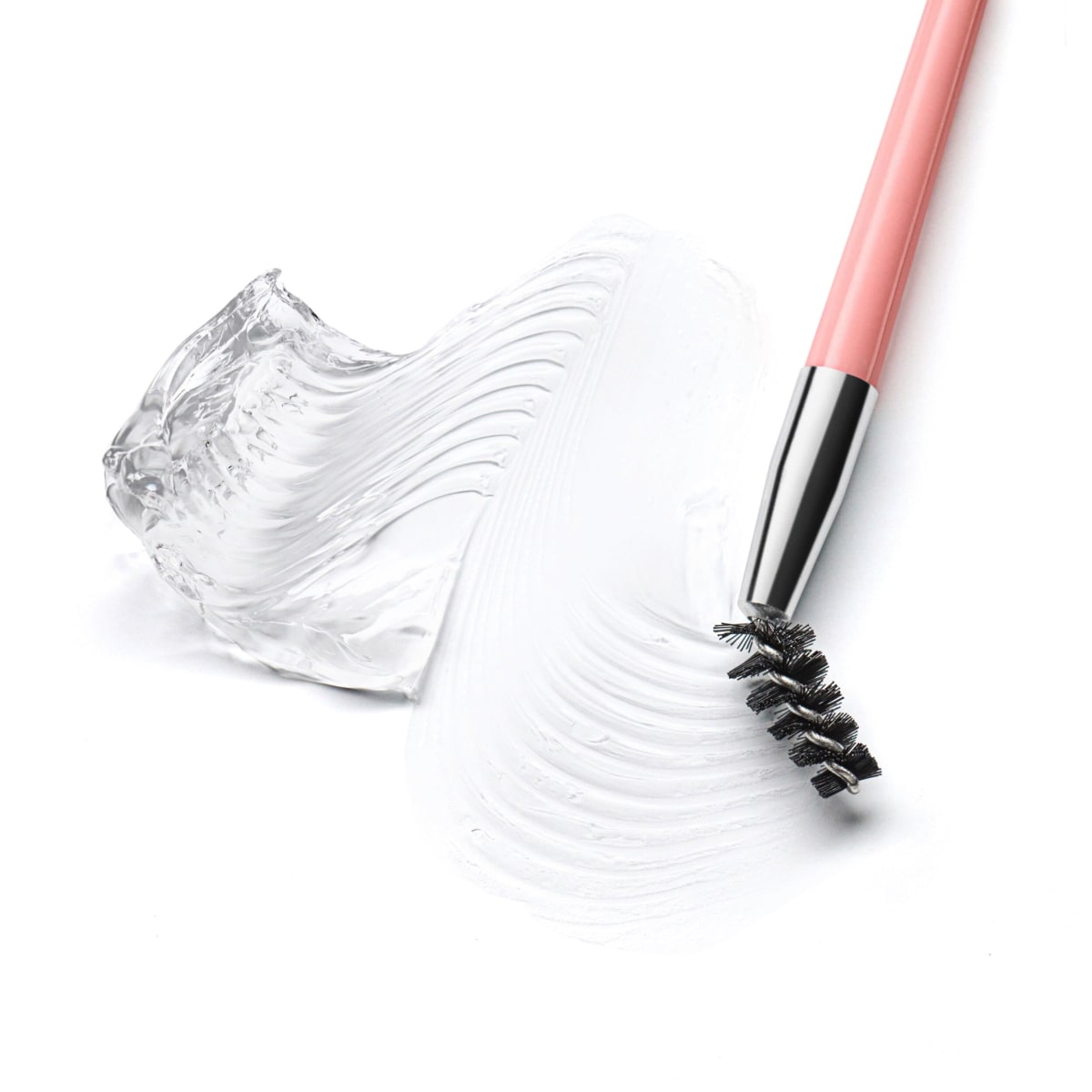 Augenbrauengel Brow Lifting Gel Set, 12 g