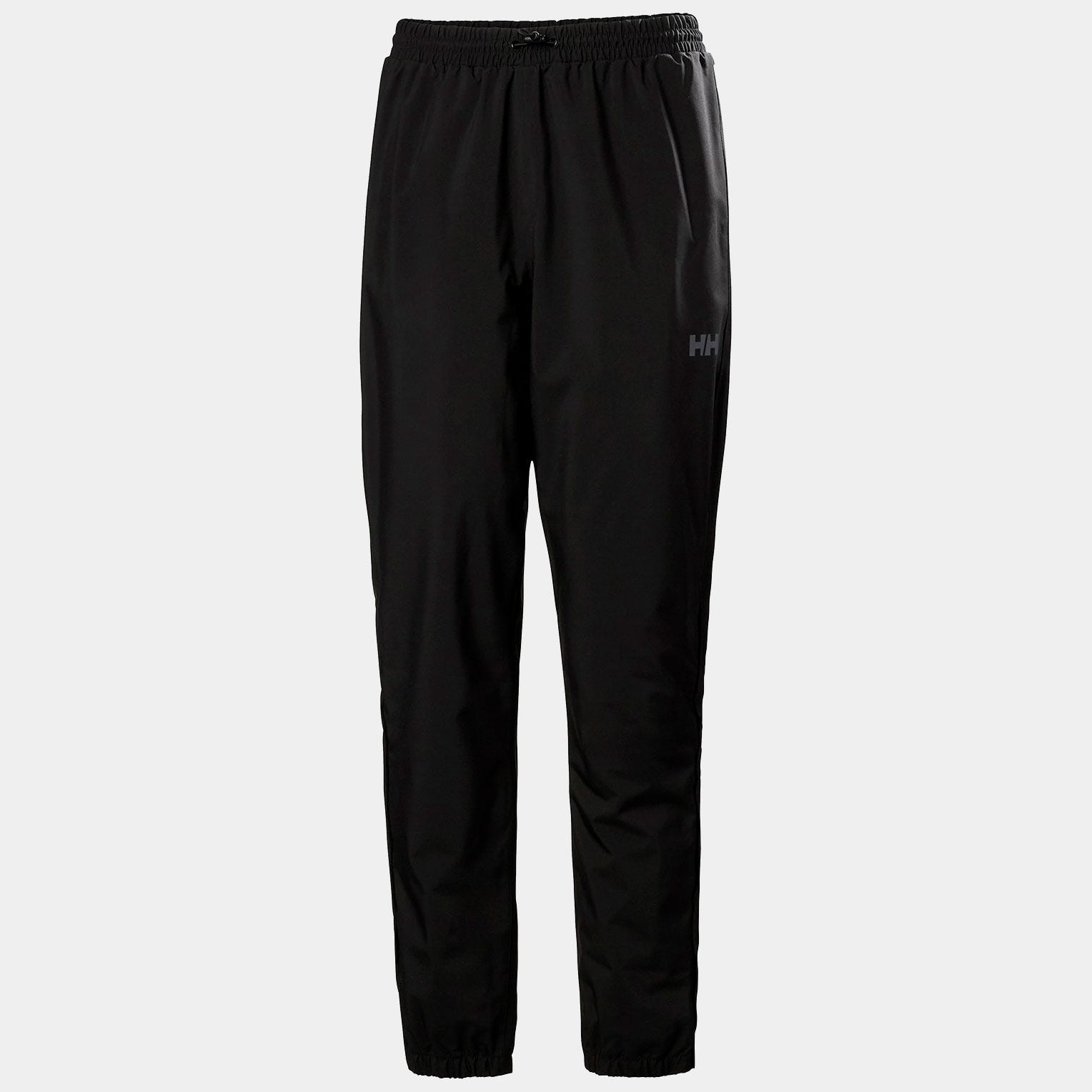 Women’s Juell Storm Rain Pants