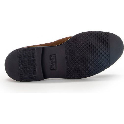 Gabor Slipper