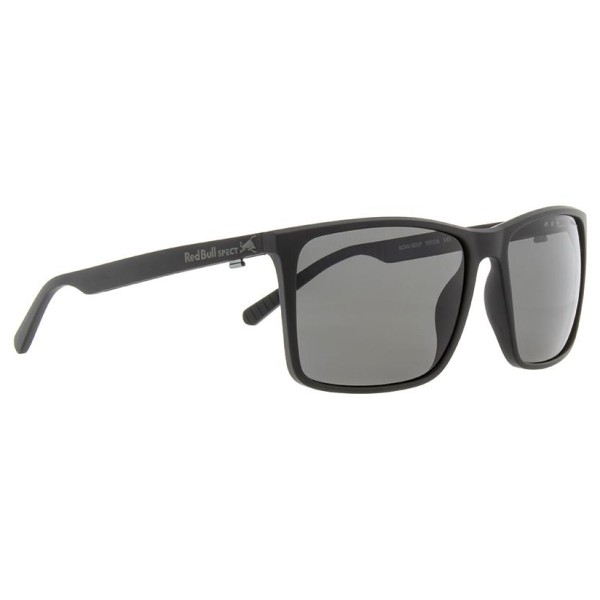Red Bull Spect - Bow Cat 3 (VLT 14%) - Sonnenbrille