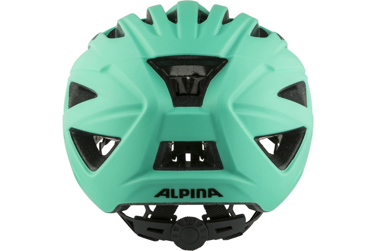Alpina Parana