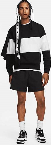 Nike Sportswear Herren Sweatshirt