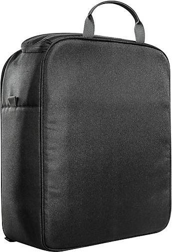 Tatonka Kühltasche 30 cm