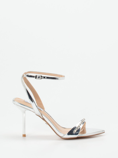Sandalette-12294490006 Steve Madden