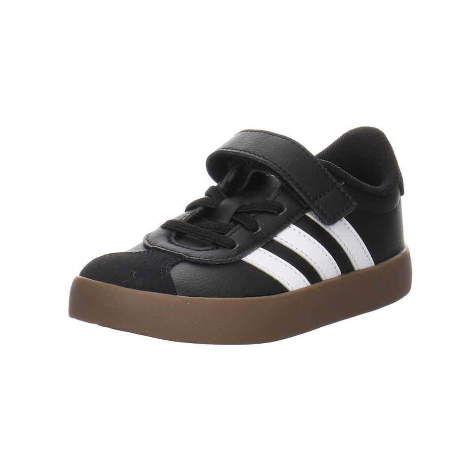 adidas VL Court 3.0 Sneaker