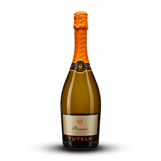 Prosecco Blanc - Tutela