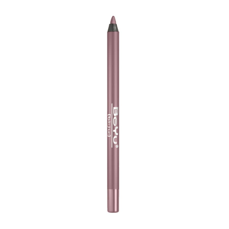 Soft Liner for Lips