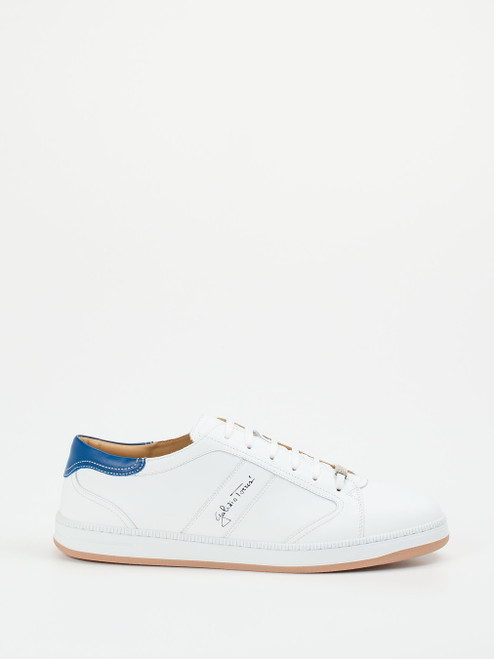 Sneaker-46617990346 Galizio Torresi